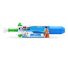 Zuru x-shot zwaard 2 in 1