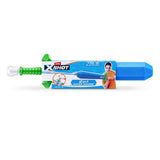 Zuru x-shot zwaard 2 in 1 - afbeelding 1