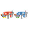 Laser x revolution long range b2 blaster