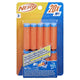 Nerf | 4 stuks