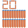 Nerf | 4 stuks