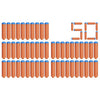 Nerf n series n1 darts x 50