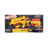 Hasbro nerf alpha strike infantry set - afbeelding 1