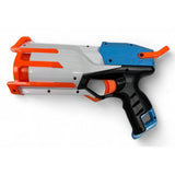 Nerf sidearm zonder doos | 6 stuks - afbeelding 2