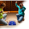 Beyblade bxx drop attack battle set