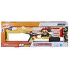 Nerf captain america blaster