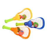 Vangracket met waterballen - afbeelding 3