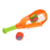 Vangracket met waterballen - afbeelding 5