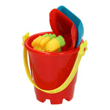Strandsetje mini, 5dlg. - afbeelding 5