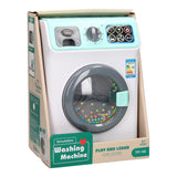 Speelgoed wasmachine - afbeelding 2