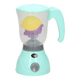 Speelgoed blender met fruit - afbeelding 1