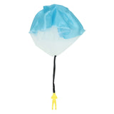 Parachutist kleur - afbeelding 5