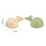 Badspeelset met waterval pastel - afbeelding 5