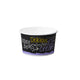 Depa ijsbeker karton ice is nice (50x 100ml)