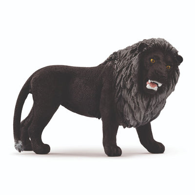 Schleich black friday leeuw 72176