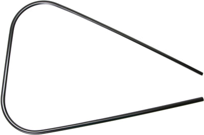 Rms kantenschutz edge protection set black leg shield