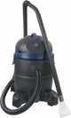 Ubbink - vacuprocleaner - maxi - 35l - vijverstofzuiger