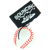 Amazing cool bal return 4 assorti | 8 stuks