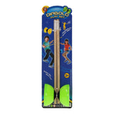 Lobbes diabolo kleur - afbeelding 2