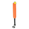 Lobbes slagbalplank kleur, 64cm