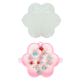 Ringenset in doosje, 12dlg. - afbeelding 5