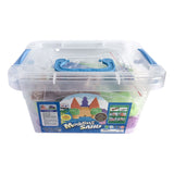 Modelling Zand Set - afbeelding 1