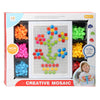 Lobbes mozaïekset, 300dlg.