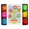 Lobbes mozaïekset, 300dlg.