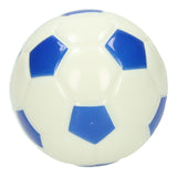 Foamvoetbal kleur - afbeelding 5