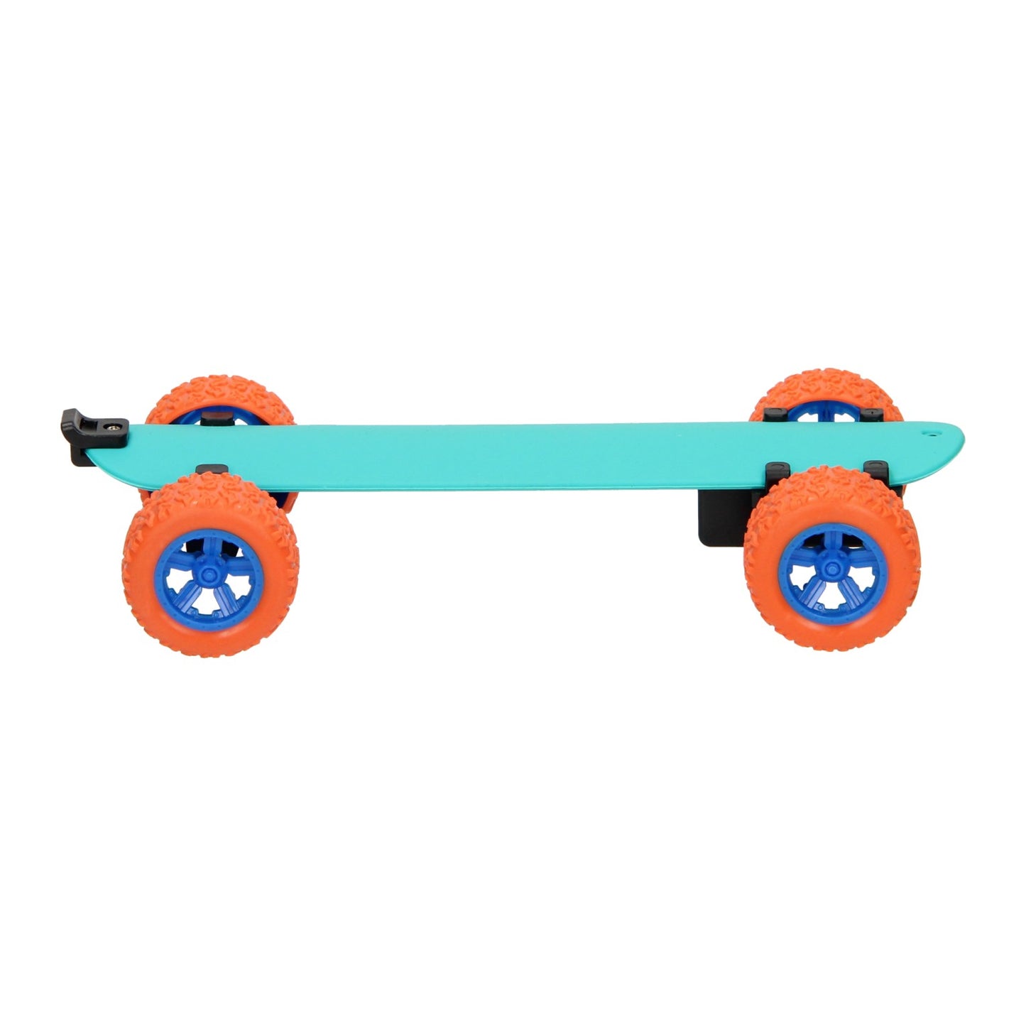 Lobbes skateboard klaparmband