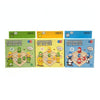 Tic tac toe 3d spel