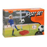 Altec voetbaltrainingsset - afbeelding 4