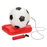 Altec voetbaltrainingsset - afbeelding 1