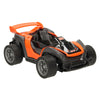 Lobbes rc bestuurbare auto met verwisselbare bodies