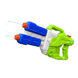 Imp waterpistool dubbelloops - afbeelding 1