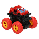 Terreinwagen 360 met vering - afbeelding 5