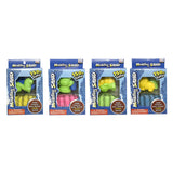 Speelzand 150gr met dierenvormpjes - afbeelding 1