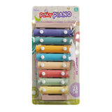 Kinder xylofoon - afbeelding 2