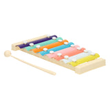 Kinder xylofoon - afbeelding 4