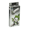 Diy 3d model puzzel - panda