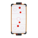 Kleine air hockey tafel - 60cm - afbeelding 3