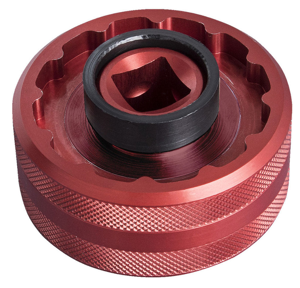 Unior grs trapas dopsleutel t47