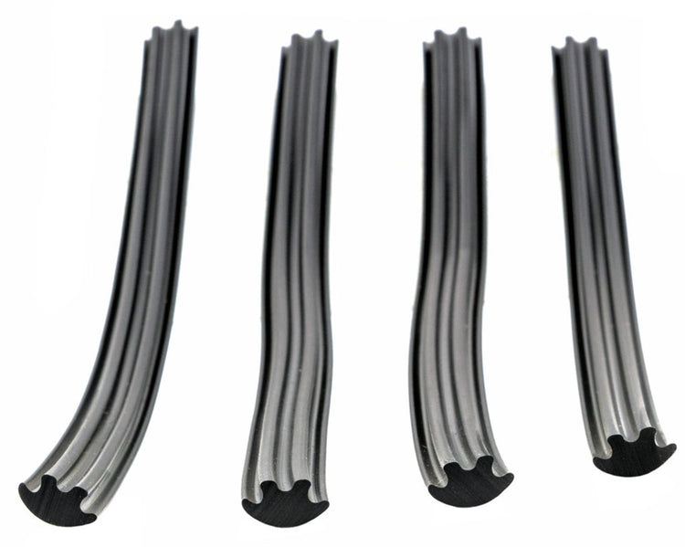 Unbranded anp stuud strip e-bike 220mm zw ds a 4