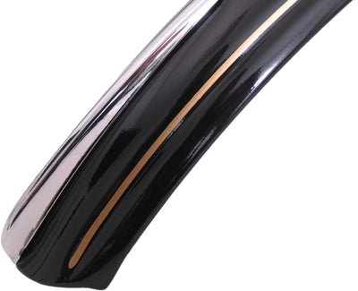 Unbranded voorspatbord 26 tour