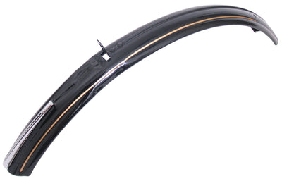 Unbranded voorspatbord 26 tour