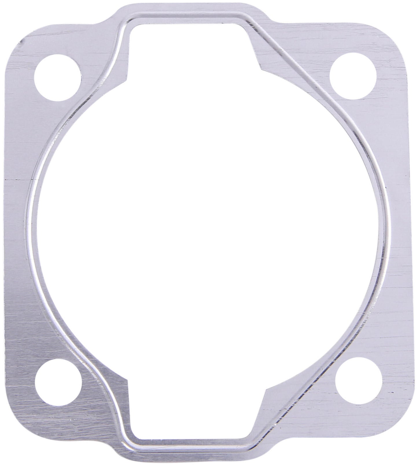 Athena cilindervoet pakking cylinder base gasket pk jockey wheel