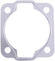 Athena cilindervoet pakking cylinder base gasket pk jockey wheel