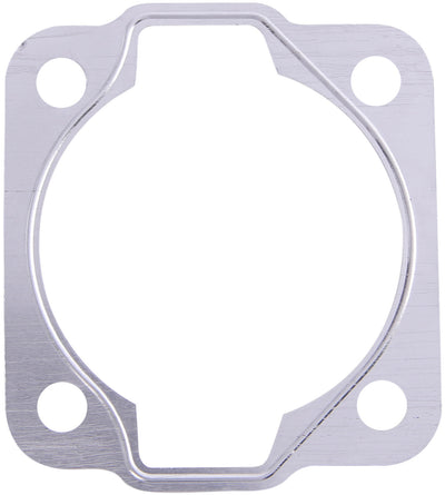 Athena zylinderfußdichtung cylinder base gasket pk jockey wheel