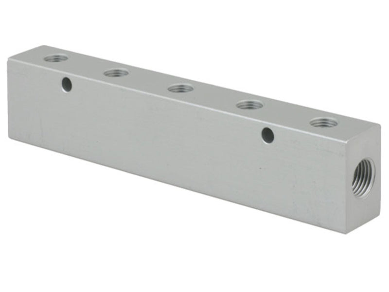 Aignep grs compd splitter 2 weg 1 4