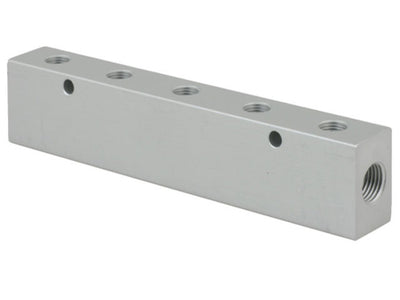 Aignep grs compd splitter 4 weg 1 4